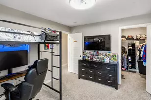 13005 Justify Dr, Union, KY 41091 - Photo 39