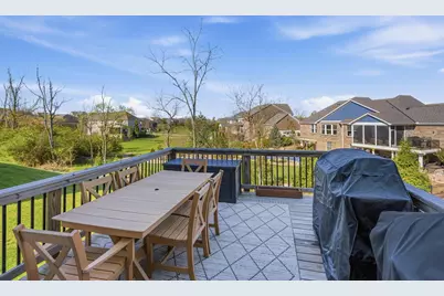 13005 Justify Drive, Union, KY 41091 - Photo 9