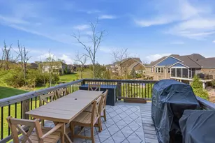 13005 Justify Dr, Union, KY 41091 - Photo 9