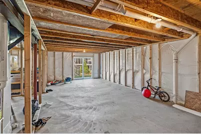 13005 Justify Drive, Union, KY 41091 - Photo 45