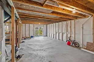 13005 Justify Dr, Union, KY 41091 - Photo 45