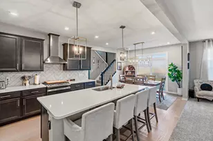 13005 Justify Dr, Union, KY 41091 - Photo 11