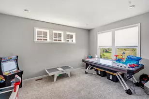 13005 Justify Dr, Union, KY 41091 - Photo 21