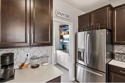 13005 Justify Drive, Union, KY 41091 - Photo 13