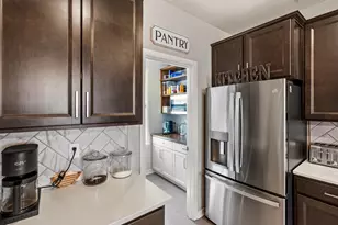 13005 Justify Dr, Union, KY 41091 - Photo 13