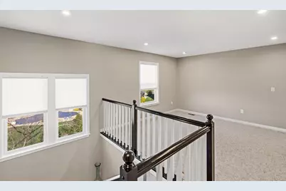 13005 Justify Drive, Union, KY 41091 - Photo 33