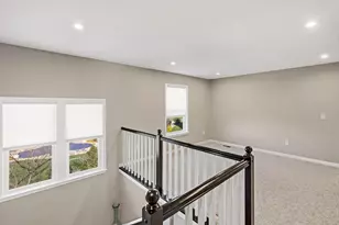 13005 Justify Dr, Union, KY 41091 - Photo 33