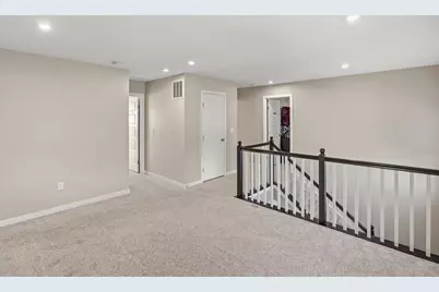 13005 Justify Drive, Union, KY 41091 - Photo 35