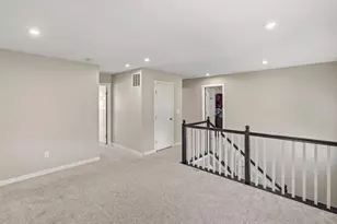 13005 Justify Dr, Union, KY 41091 - Photo 35