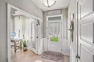 13005 Justify Dr, Union, KY 41091 - Photo 23