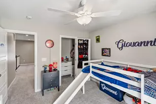 13005 Justify Dr, Union, KY 41091 - Photo 37