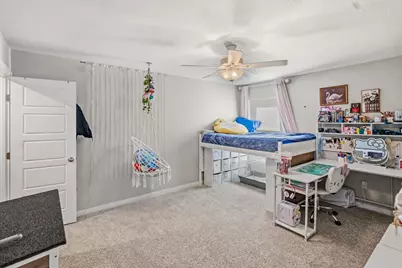 13005 Justify Drive, Union, KY 41091 - Photo 43