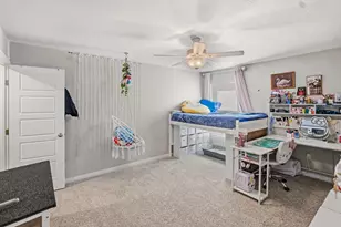 13005 Justify Dr, Union, KY 41091 - Photo 43