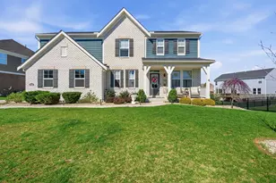 13005 Justify Dr, Union, KY 41091 - Photo 1