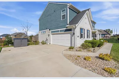 13005 Justify Drive, Union, KY 41091 - Photo 5