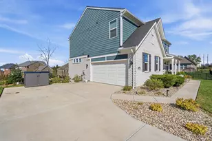 13005 Justify Dr, Union, KY 41091 - Photo 5