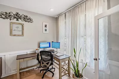 13005 Justify Drive, Union, KY 41091 - Photo 25