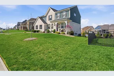 13005 Justify Drive, Union, KY 41091 - Photo 3