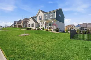 13005 Justify Dr, Union, KY 41091 - Photo 3