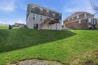 13005 Justify Drive, Union, KY 41091 - Photo 7