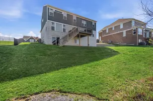 13005 Justify Dr, Union, KY 41091 - Photo 7