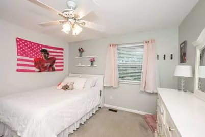 1480 Dunwoodie Court, Florence, KY 41042 - Photo 27