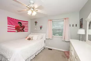 1480 Dunwoodie Ct, Florence, KY 41042 - Photo 27