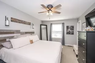 1480 Dunwoodie Ct, Florence, KY 41042 - Photo 21