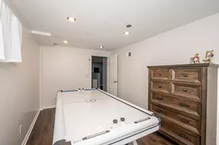 1480 Dunwoodie Ct, Florence, KY 41042 - Photo 37