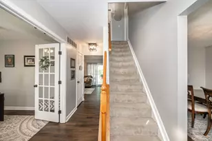 1480 Dunwoodie Ct, Florence, KY 41042 - Photo 5