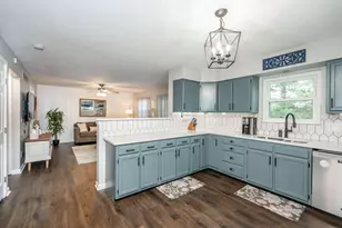 1480 Dunwoodie Ct, Florence, KY 41042 - Photo 15