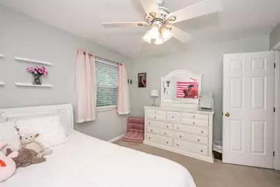 1480 Dunwoodie Court, Florence, KY 41042 - Photo 29