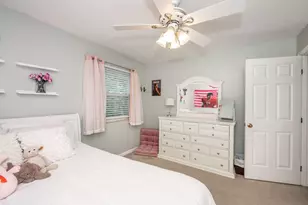 1480 Dunwoodie Ct, Florence, KY 41042 - Photo 29