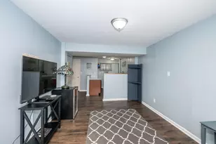 1480 Dunwoodie Ct, Florence, KY 41042 - Photo 33