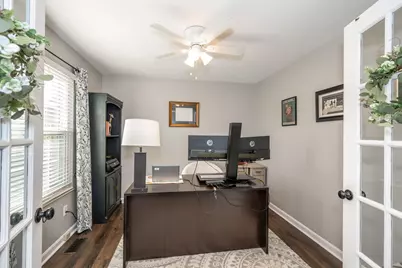 1480 Dunwoodie Court, Florence, KY 41042 - Photo 7