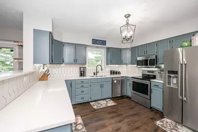 1480 Dunwoodie Court, Florence, KY 41042 - Photo 13