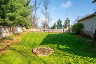 1480 Dunwoodie Ct, Florence, KY 41042 - Photo 45