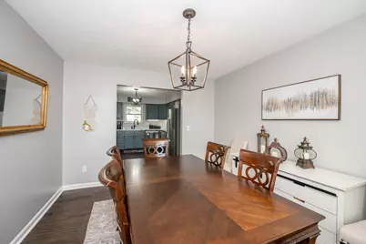 1480 Dunwoodie Court, Florence, KY 41042 - Photo 11