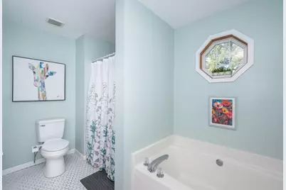 1480 Dunwoodie Court, Florence, KY 41042 - Photo 25