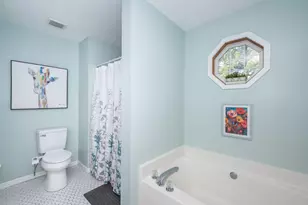 1480 Dunwoodie Ct, Florence, KY 41042 - Photo 25