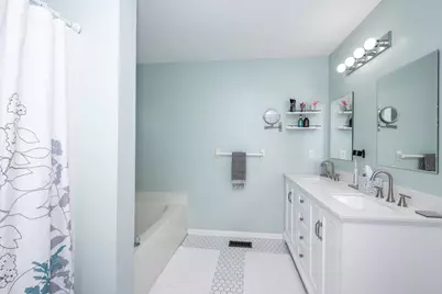 1480 Dunwoodie Court, Florence, KY 41042 - Photo 23