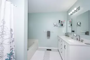 1480 Dunwoodie Ct, Florence, KY 41042 - Photo 23