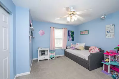 1480 Dunwoodie Court, Florence, KY 41042 - Photo 31