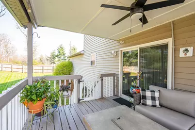 1480 Dunwoodie Court, Florence, KY 41042 - Photo 43