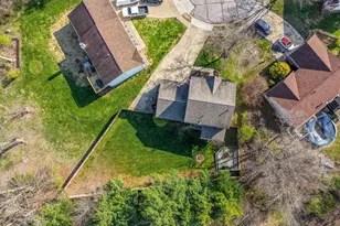 1480 Dunwoodie Ct, Florence, KY 41042 - Photo 49