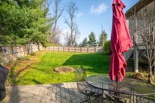 1480 Dunwoodie Ct, Florence, KY 41042 - Photo 47