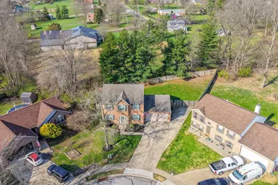 1480 Dunwoodie Court, Florence, KY 41042 - Photo 3