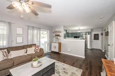 1480 Dunwoodie Court, Florence, KY 41042 - Photo 19