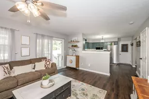 1480 Dunwoodie Ct, Florence, KY 41042 - Photo 19