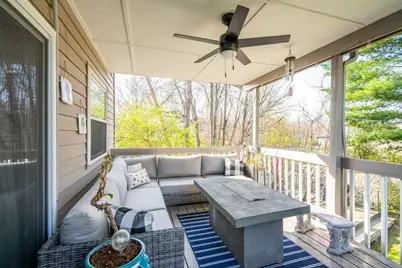 1480 Dunwoodie Court, Florence, KY 41042 - Photo 41